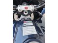APRILIA ETV 1000 (CAPONORD) 2002/2 - 6