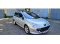 PEUGEOT 307 SW 1.6 HDi X-Design