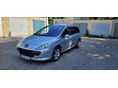 PEUGEOT 307 2005/10 - 2