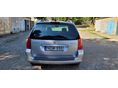 PEUGEOT 307 2005/10 - 3