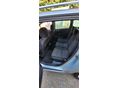 PEUGEOT 307 2005/10 - 6
