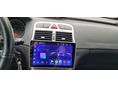 PEUGEOT 307 2005/10 - 4