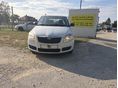 SKODA FABIA 1.2 6V Classic