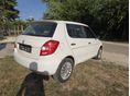 SKODA FABIA 2009/8 - 3