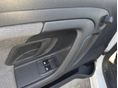 SKODA FABIA 2009/8 - 5