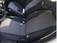 SKODA FABIA 2009/8 - 6
