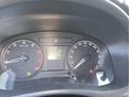 SKODA FABIA 2009/8 - 7