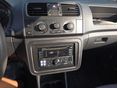 SKODA FABIA 2009/8 - 8