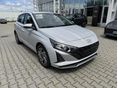 HYUNDAI I20 1.0 T-GDI Smart Készletről!