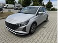 HYUNDAI I20 2026 - 2