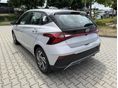 HYUNDAI I20 2026 - 3
