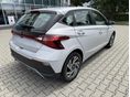 HYUNDAI I20 2026 - 4