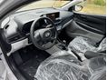 HYUNDAI I20 2026 - 5