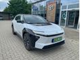 TOYOTA BZ4X Executive VIP AWD