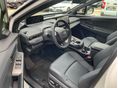TOYOTA BZ4X 2026/4 - 8