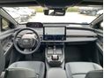 TOYOTA BZ4X 2026/4 - 9