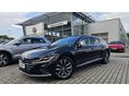 VOLKSWAGEN ARTEON Shooting Brake 2.0 TDI SCR Elegance DSG 52 809 KM / VEZETETT SZERVIZKÖNYV / FRISS SZERVIZ MÁRASZERVIZBEN!