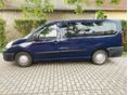 CITROEN JUMPY 2.0 HDi Combi Comfort L2 9 Személyes!