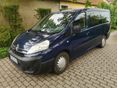CITROEN JUMPY 2010/9 - 2