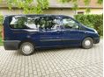 CITROEN JUMPY 2010/9 - 3