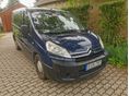CITROEN JUMPY 2010/9 - 4