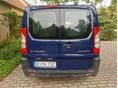 CITROEN JUMPY 2010/9 - 5