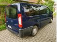 CITROEN JUMPY 2010/9 - 6
