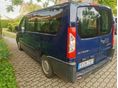 CITROEN JUMPY 2010/9 - 7