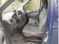 CITROEN JUMPY 2010/9 - 8