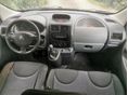 CITROEN JUMPY 2010/9 - 9