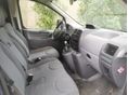 CITROEN JUMPY 2010/9 - 10