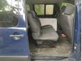 CITROEN JUMPY 2010/9 - 11