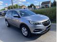 OPEL GRANDLAND X 1.2 T Elegance Magyar! GARANCIÁVAL