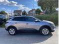 OPEL GRANDLAND X 2019 - 4