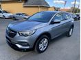 OPEL GRANDLAND X 2019 - 2
