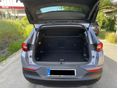 OPEL GRANDLAND X 2019 - 8