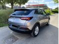 OPEL GRANDLAND X 2019 - 6