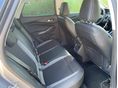 OPEL GRANDLAND X 2019 - 12