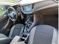 OPEL GRANDLAND X 2019 - 10