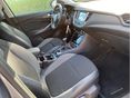 OPEL GRANDLAND X 2019 - 9