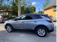 OPEL GRANDLAND X 2019 - 5