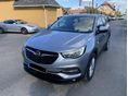 OPEL GRANDLAND X 2019 - 3