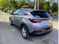 OPEL GRANDLAND X 2019 - 7