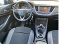 OPEL GRANDLAND X 2019 - 11