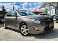 HYUNDAI I30 1.4 DOHC Comfort MAGYARORSZÁGI/KLÍMA/ÜLÉSFŰTÉS/MULTIKORMÁNY/VONÓHOROG/ALUFELNI/