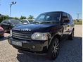 LAND ROVER RANGE ROVER 2006/12 - 1