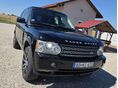 LAND ROVER RANGE ROVER 2006/12 - 2