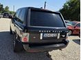 LAND ROVER RANGE ROVER 2006/12 - 3