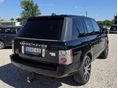 LAND ROVER RANGE ROVER 2006/12 - 4