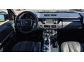 LAND ROVER RANGE ROVER 2006/12 - 5